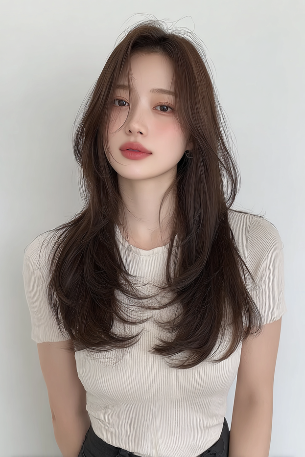 모노에이치 전포점