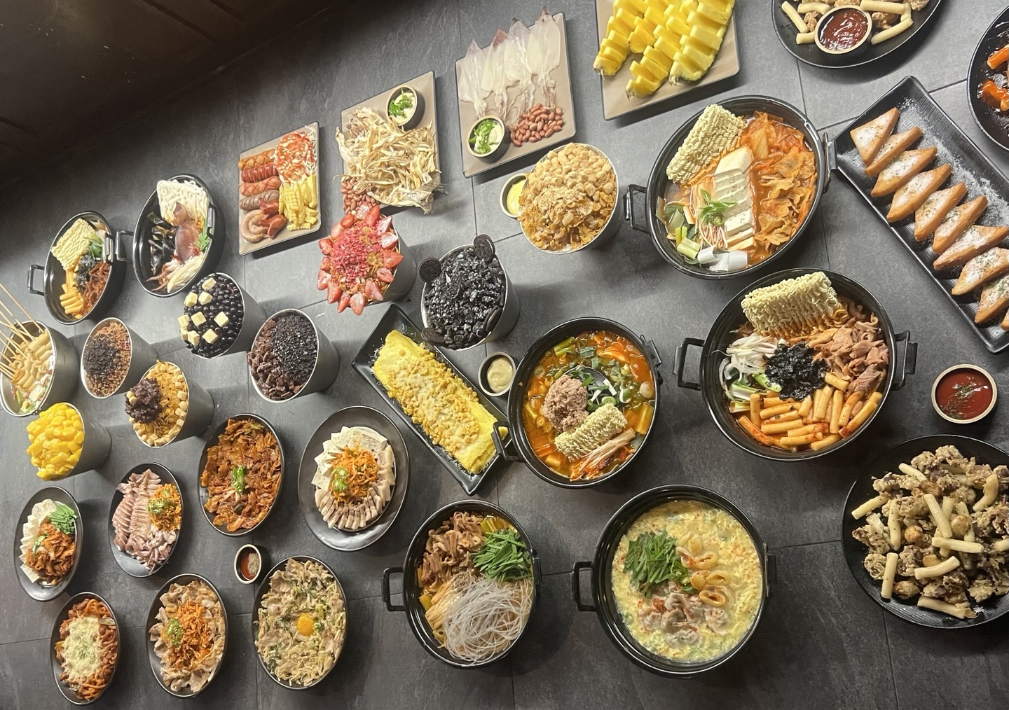 [충북/청주시]인생집 청주강서점