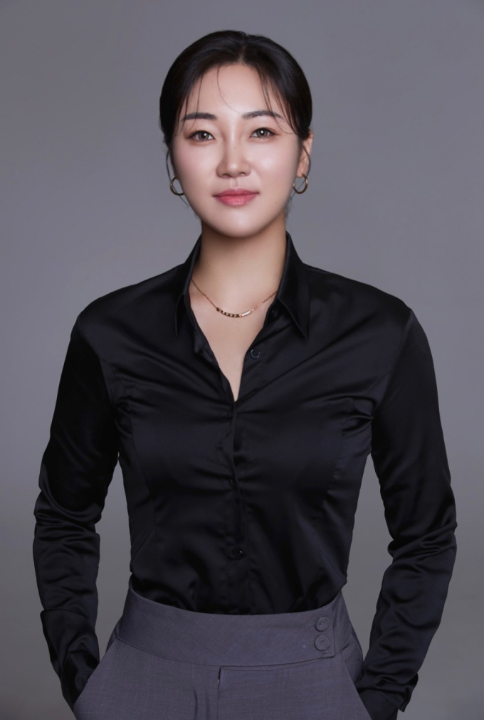 [서울/강남구]이지왁싱 테오트리 선릉점