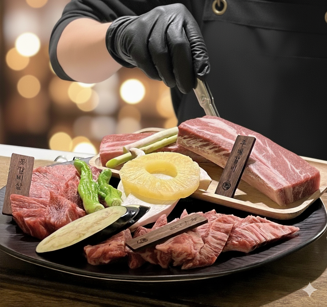 [경기/성남시]소소화로