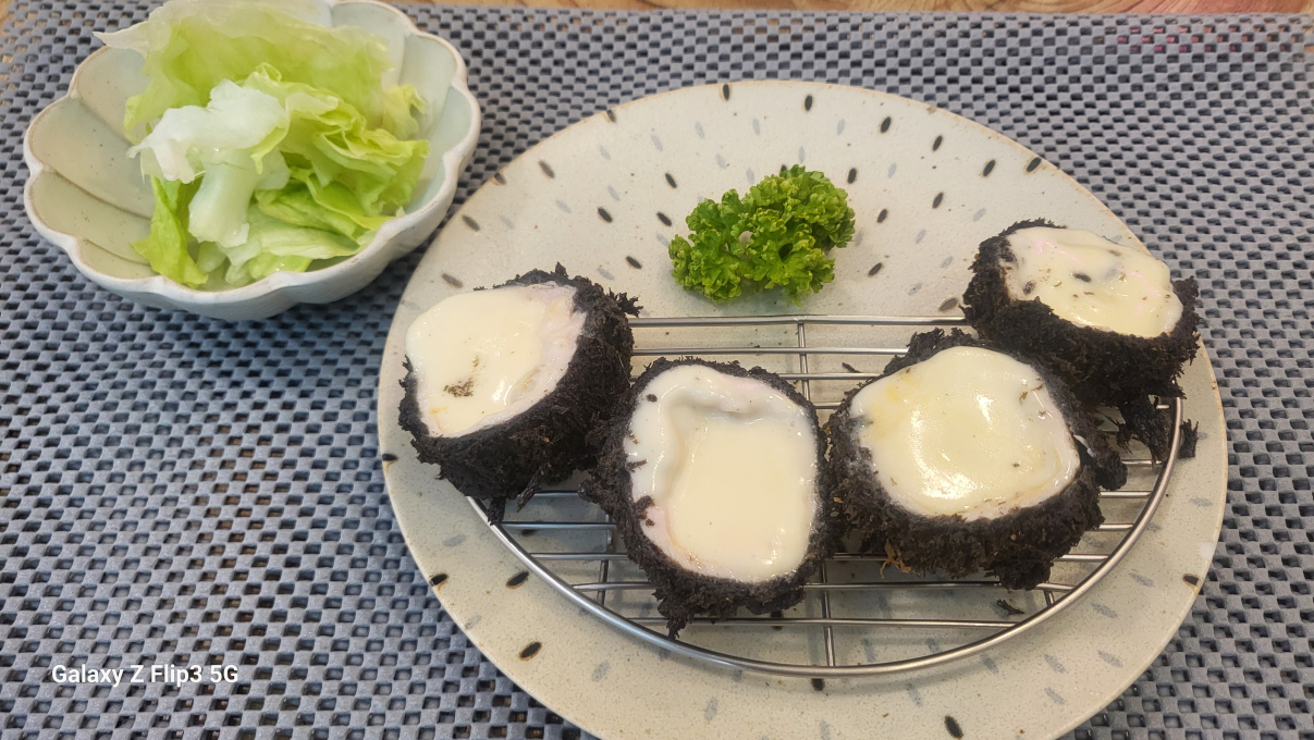 경성카츠