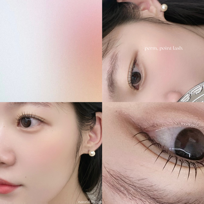 내추럴포유