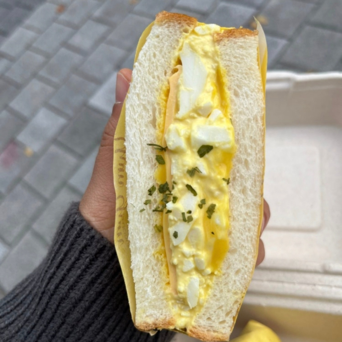 카페다온