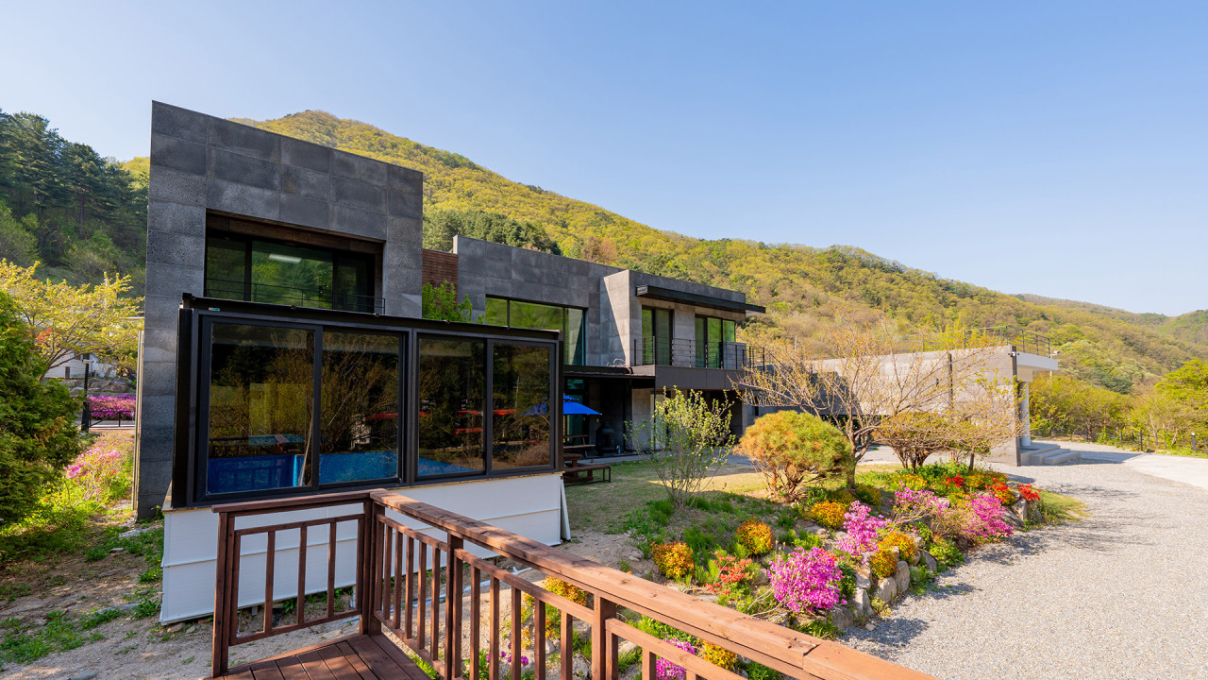[경기/가평군]가평 백낙제101