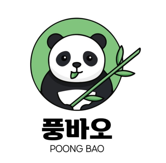체험단 이미지