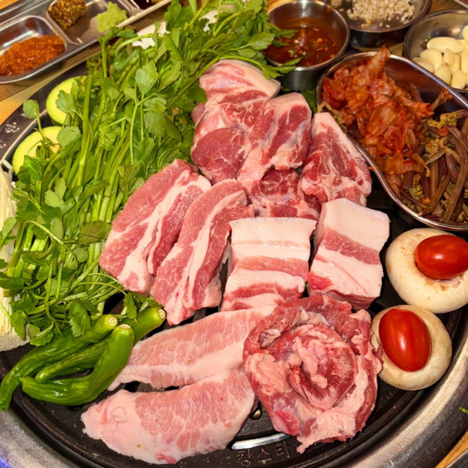 저금통