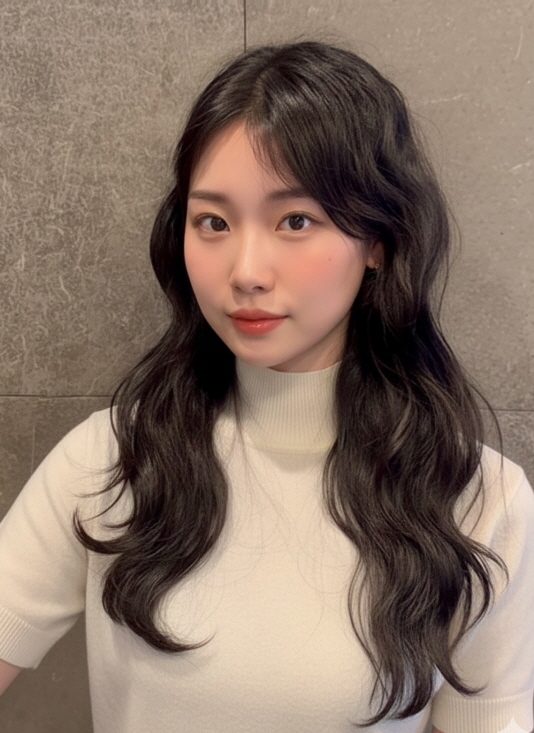 CHOP헤어 천안불당