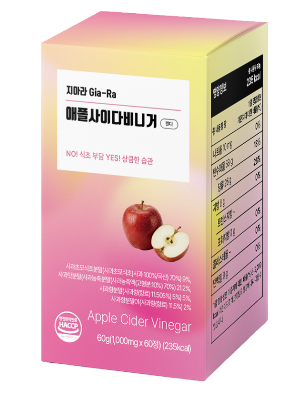 로나이