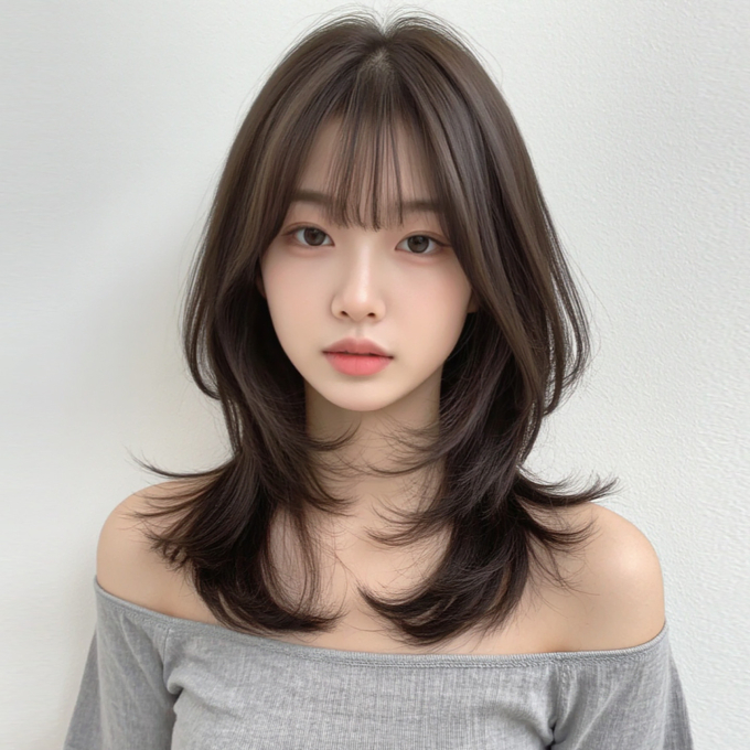 디얼스 황학롯데캐슬점