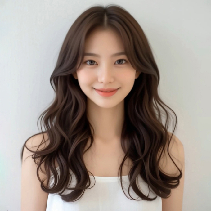 마끼에 롯데백화점 중동점