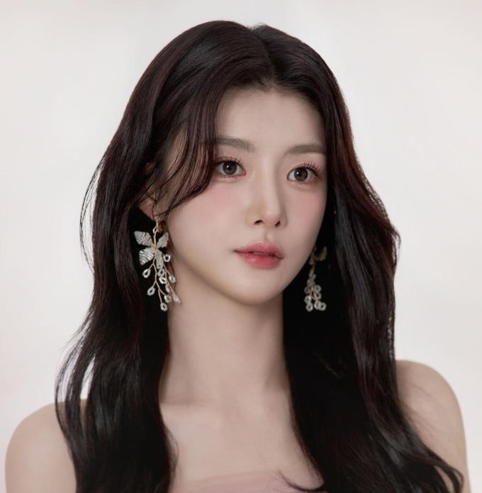 에이미어블