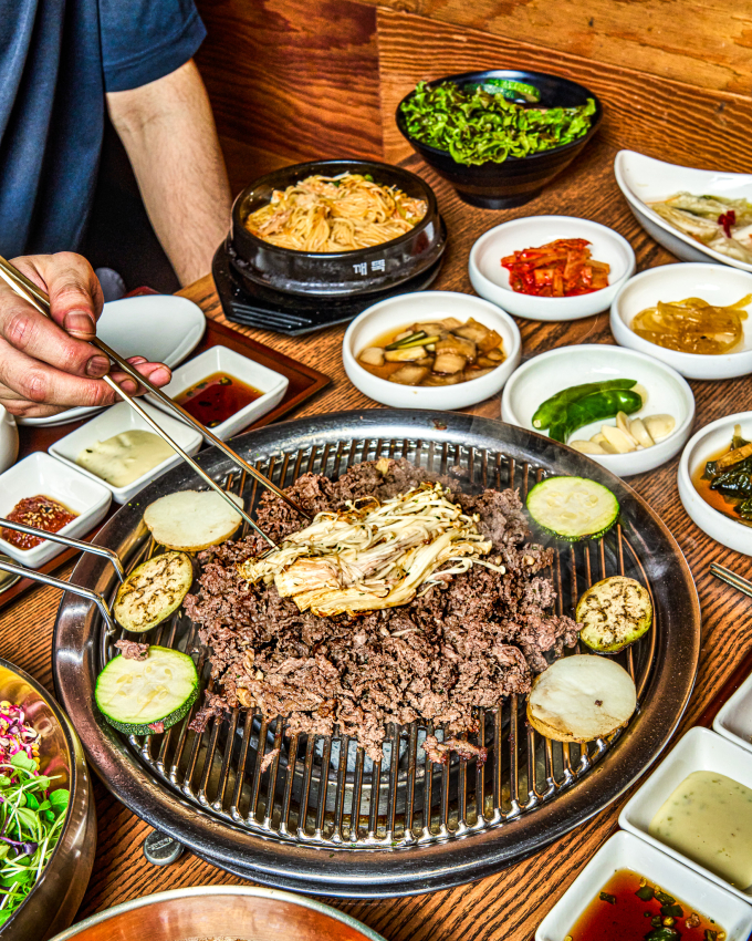 사계