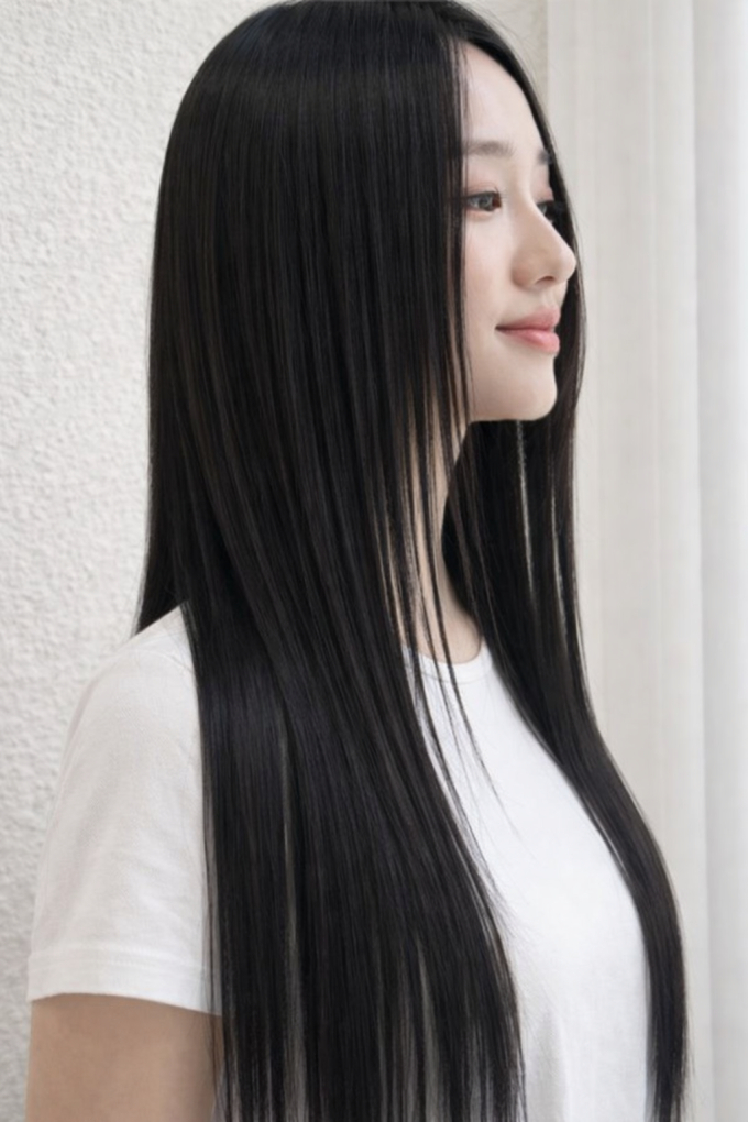아이엠미헤어