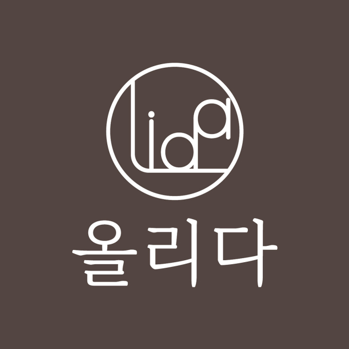 [강원/원주시]올리다 에스테틱 피부모공센터 원주점