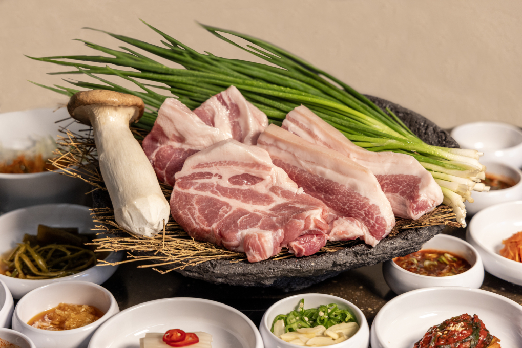 [대전/중구]탄현