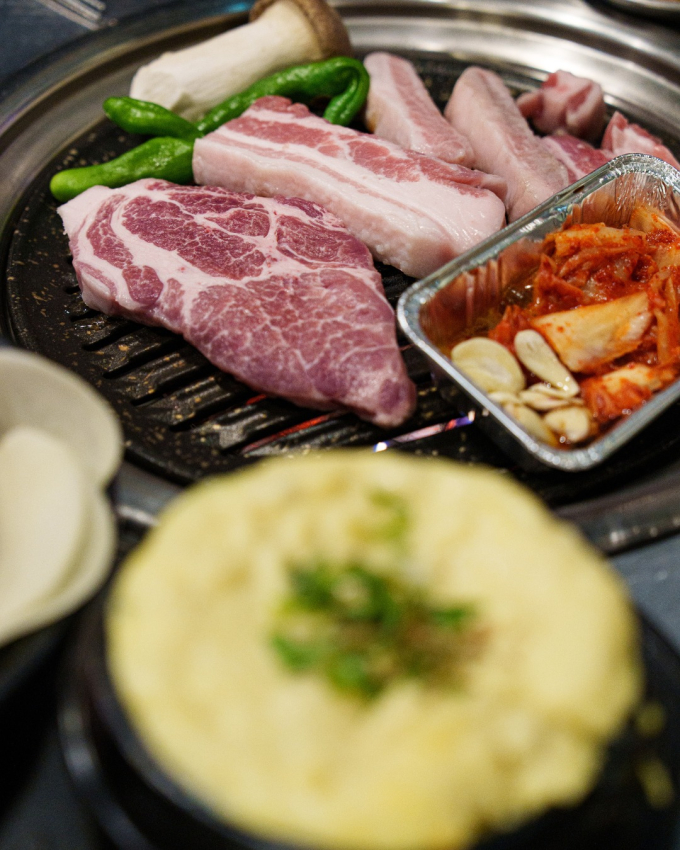 회기돈