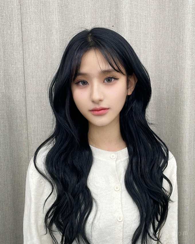 르블라썸