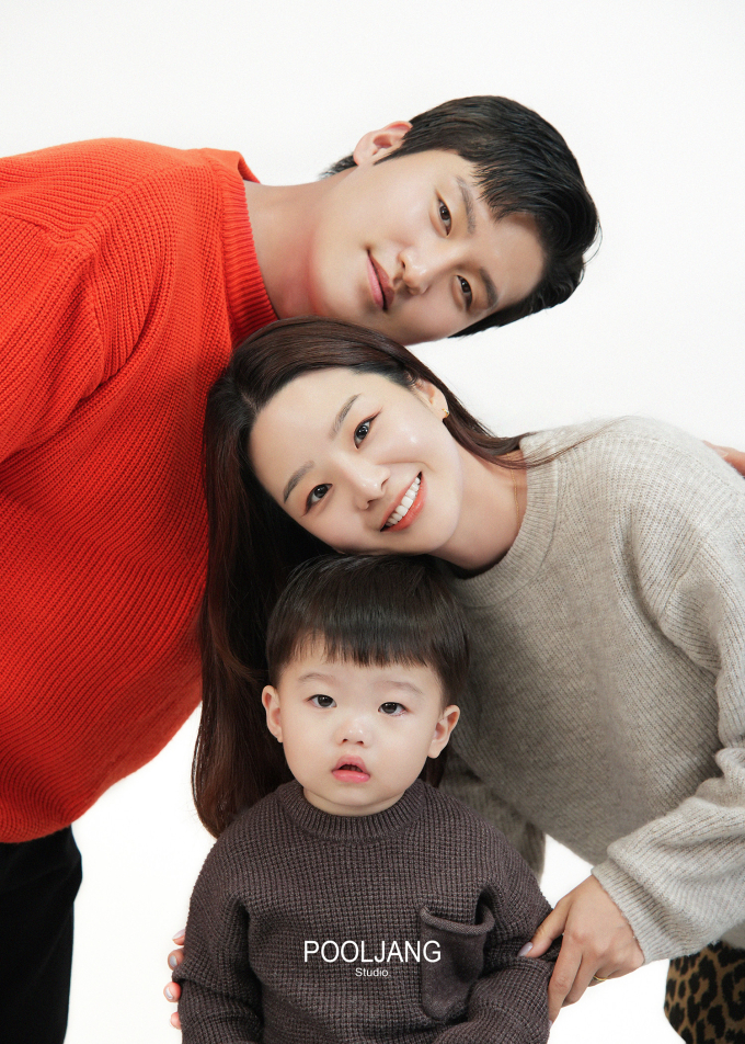 풀장스튜디오검단