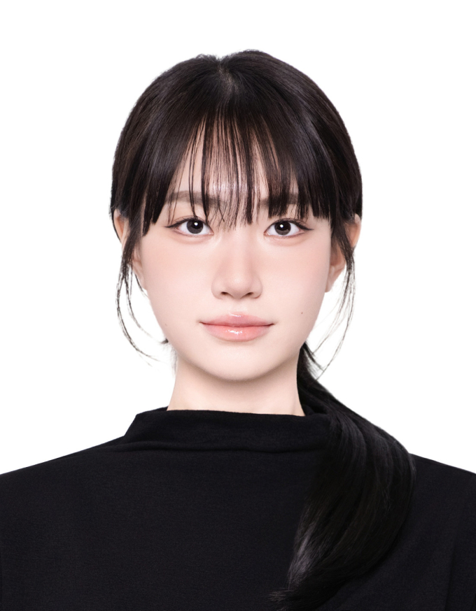 릿지스튜디오