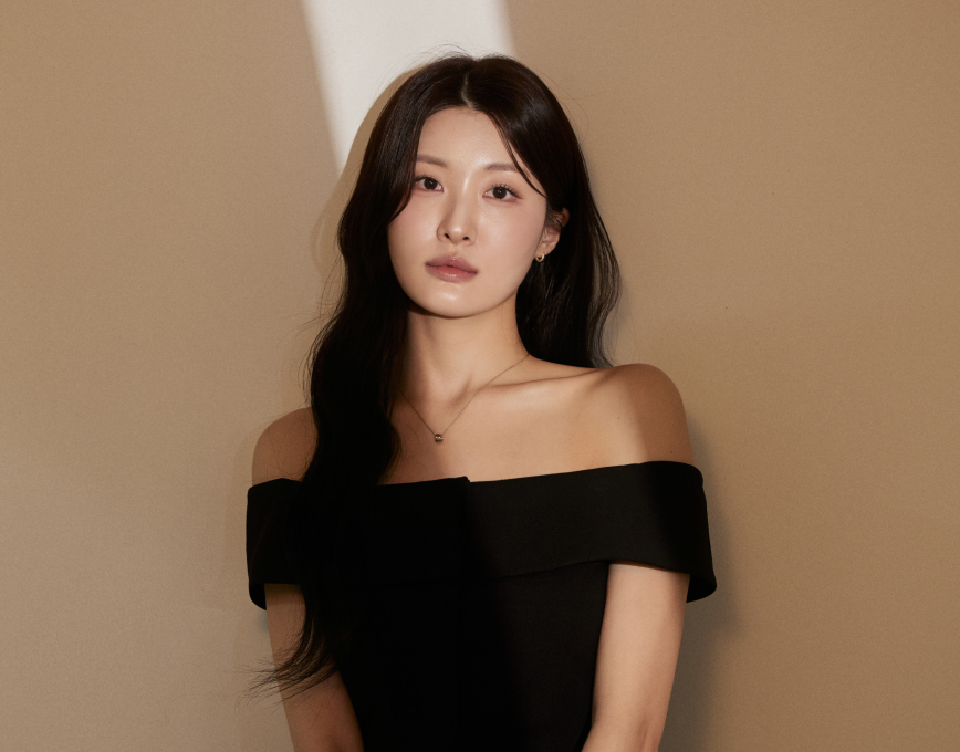 준오헤어