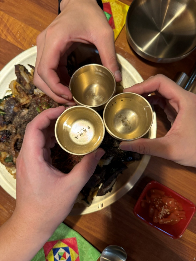 [서울/관악구]대전어상