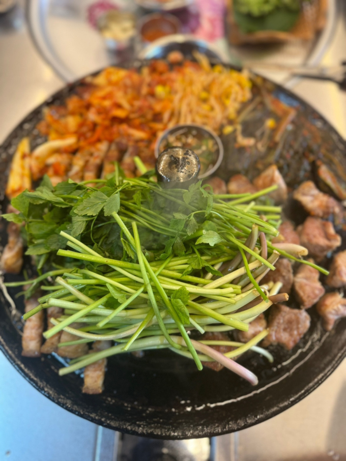 목구멍명지점
