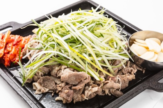 [서울/중구]시청 십원집