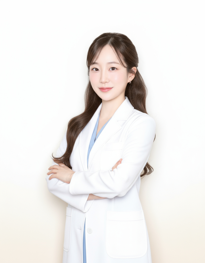 유리프에스테틱