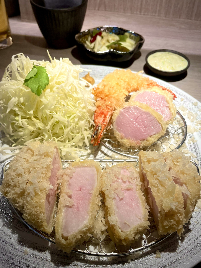 카츠메