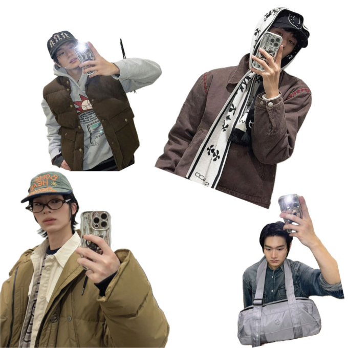 블레임스튜디오