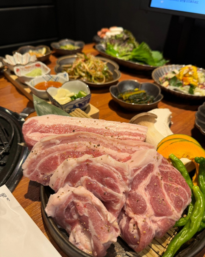 지례돈
