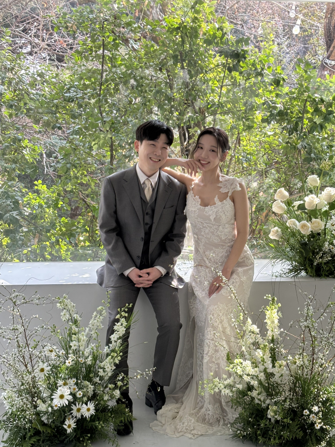잇츠미 모래놀이 심리상담