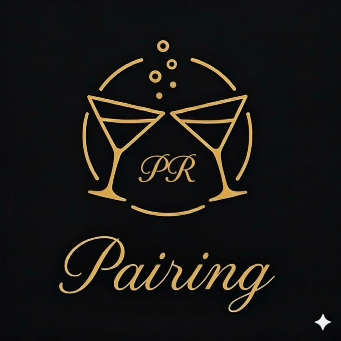 페어링(Pairing)