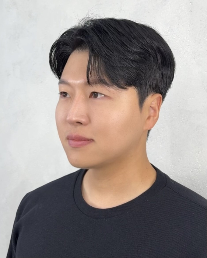 아이엠미헤어
