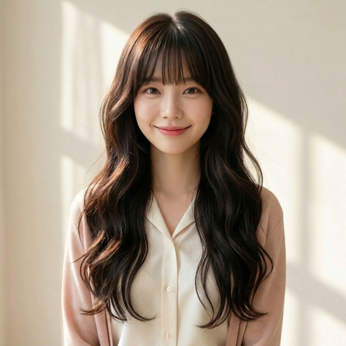 디얼스 백석벨라시타점