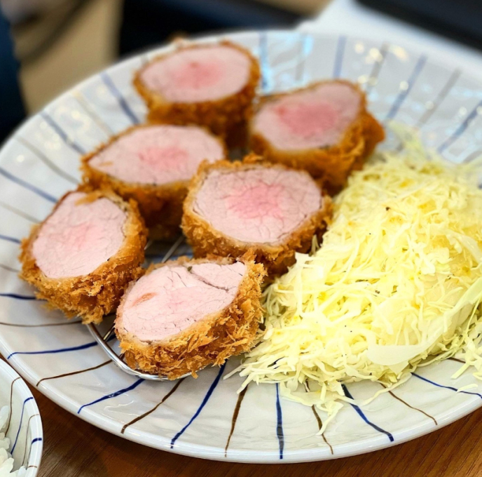 아트카츠