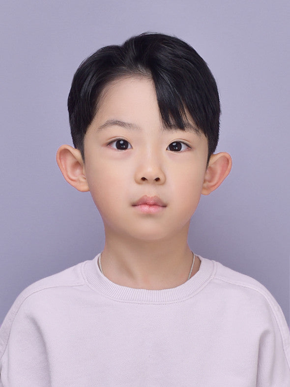 포항파티룸렌탈스튜디오사진관