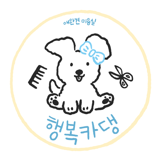 행복카댕