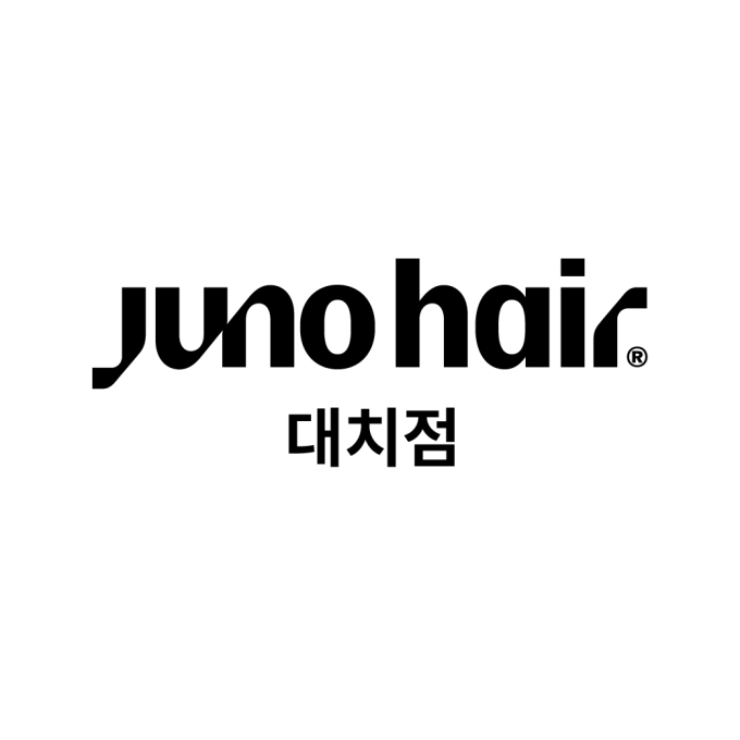 준오헤어대치점