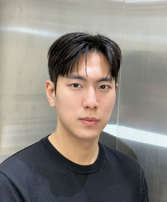 시드더뷰티