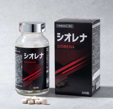 메타웰