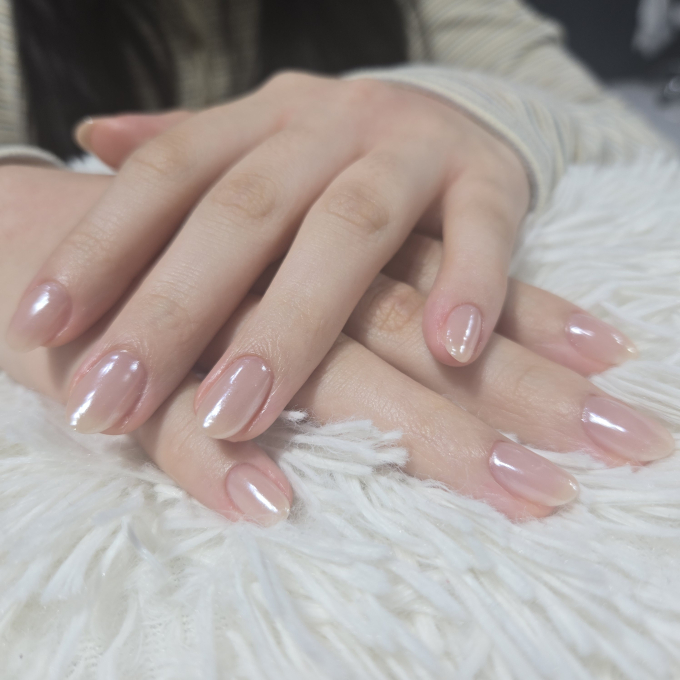 네일도트