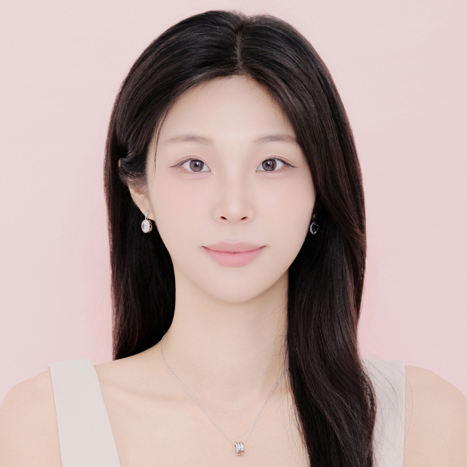 모노무드 아이디