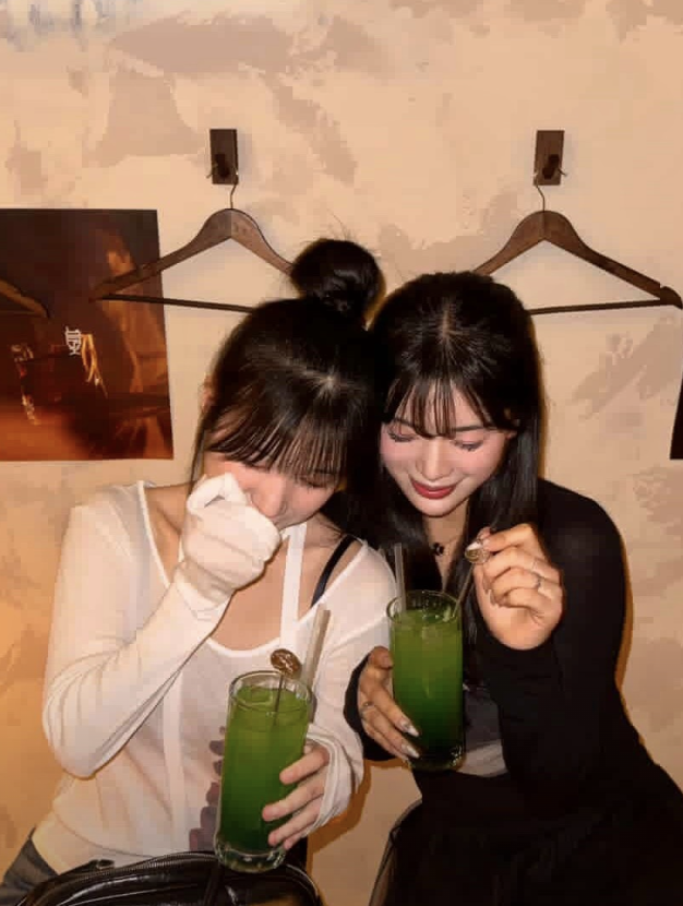문래한잔 홍대점
