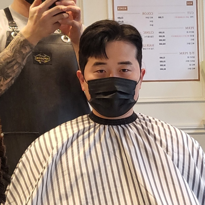체험단 이미지