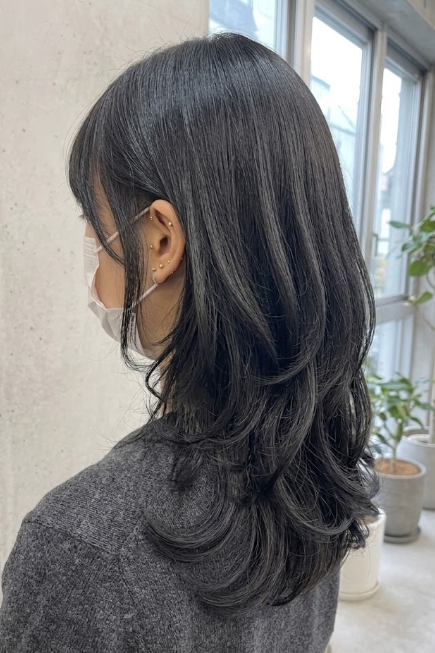 플랜에이치 검단점