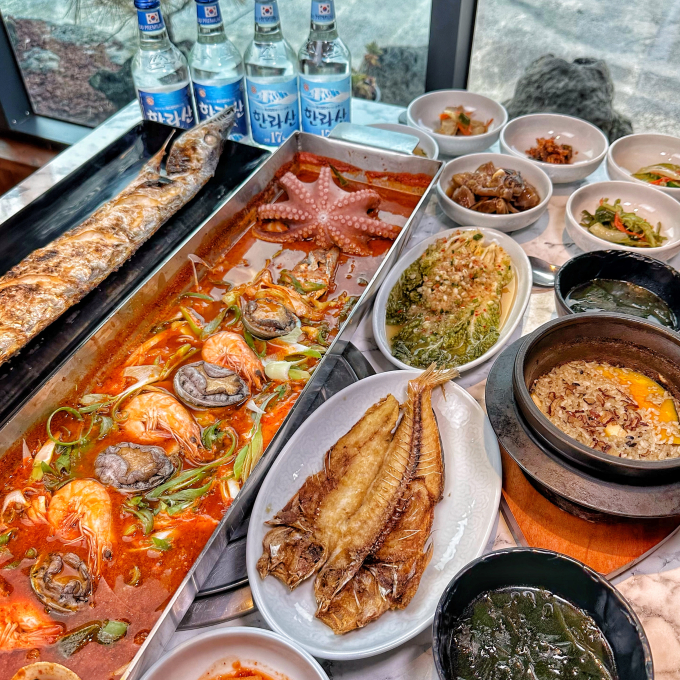 성산갈치맛집