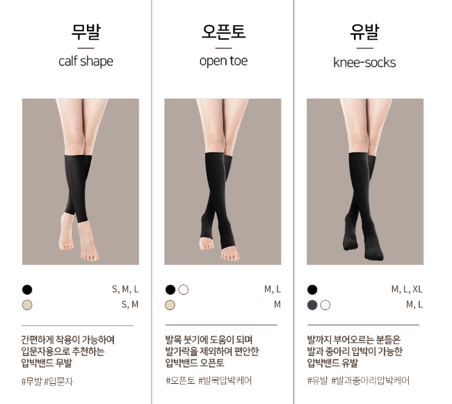 바디셀트