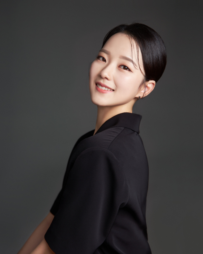 오릇메이크업