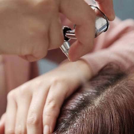 웰킨두피탈모센터 해운대점